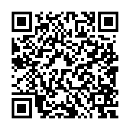 QR code for DXL7474