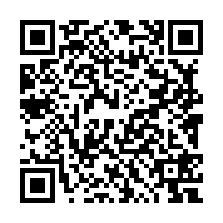 QR code for DXL8282