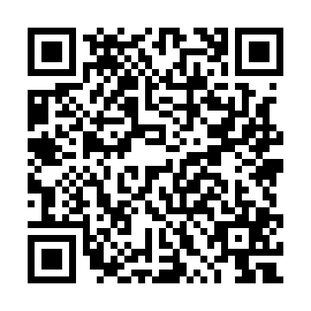 QR code for DXM1055