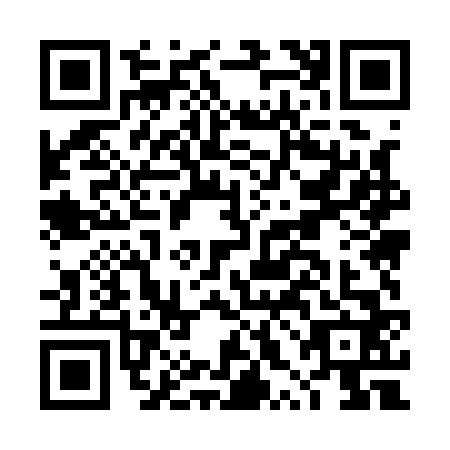 QR code for DXM1624