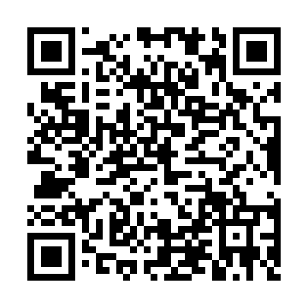 QR code for DXM4551