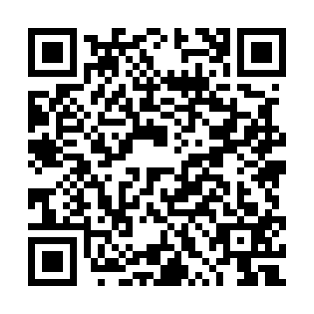 QR code for DXM5130