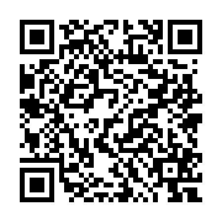 QR code for DXM7054