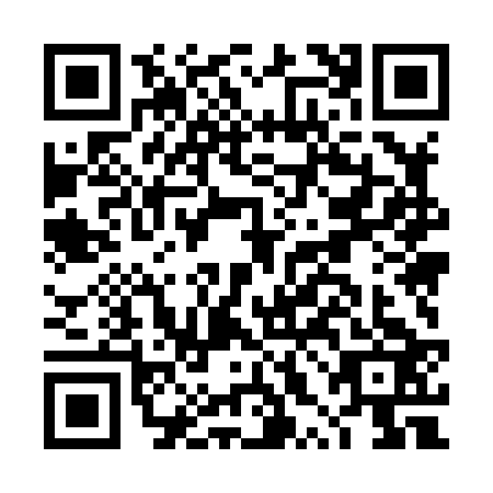 QR code for DXM8232