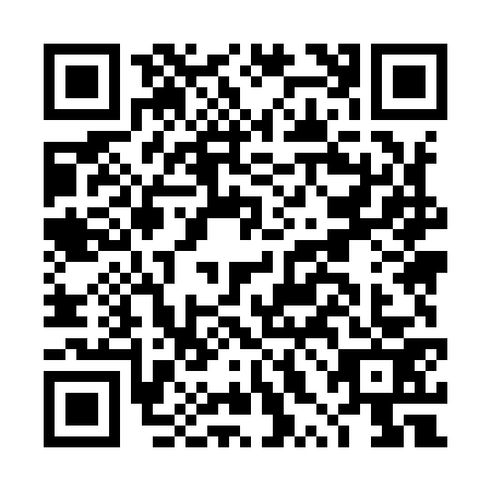 QR code for DXM9736