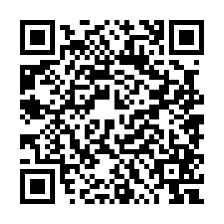 QR code for DXN0450