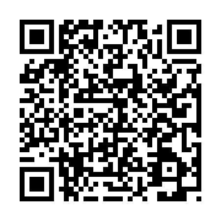 QR code for DXN1475