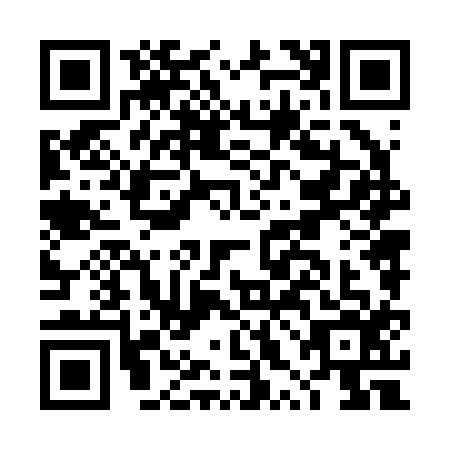 QR code for DXN2162