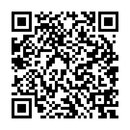 QR code for DXN2186