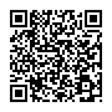 QR code for DXN3160