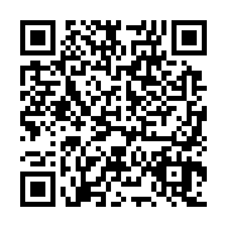QR code for DXN3648