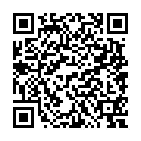 QR code for DXN4105