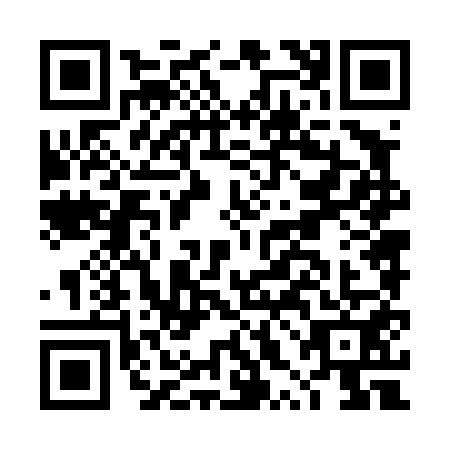 QR code for DXN4512