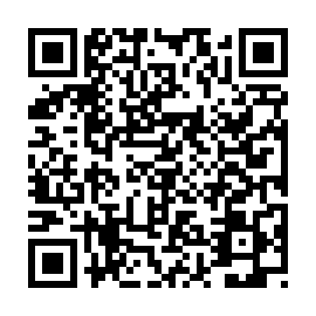 QR code for DXN4895