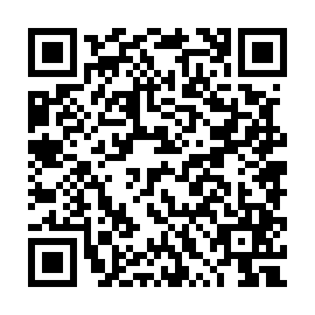 QR code for DXN5453