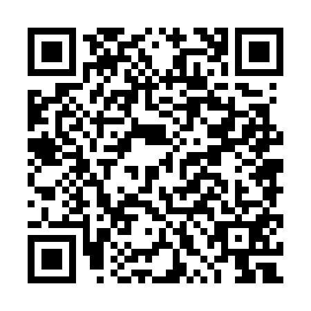 QR code for DXN7518