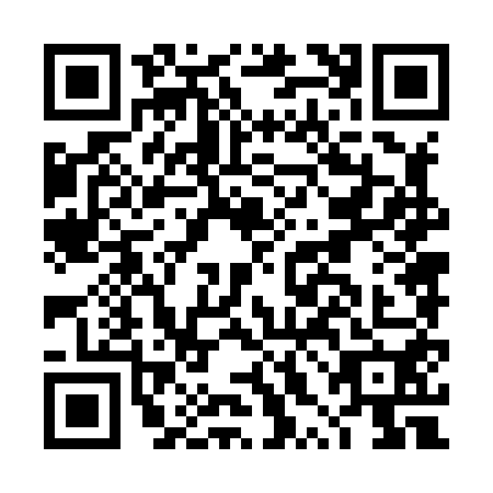 QR code for DXN8500