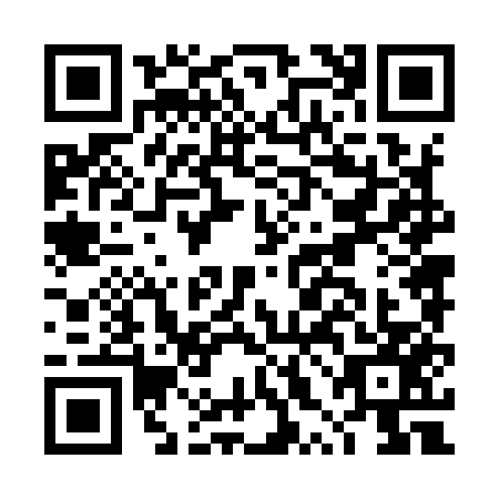 QR code for DXN9579