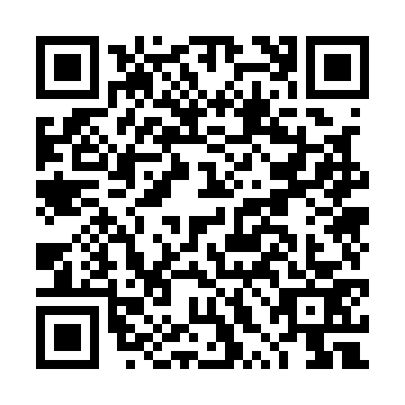QR code for DXO1738