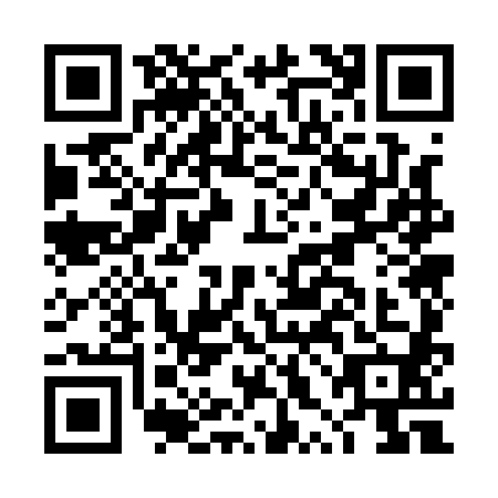 QR code for DXO1805