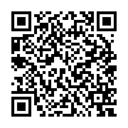 QR code for DXO2652