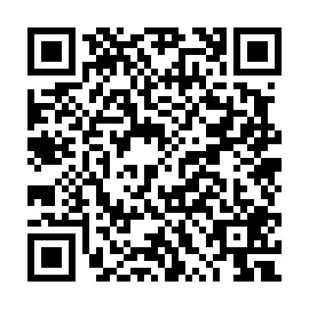 QR code for DXO4091
