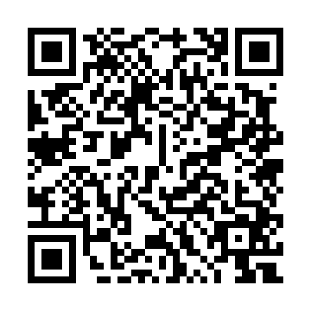 QR code for DXO4441