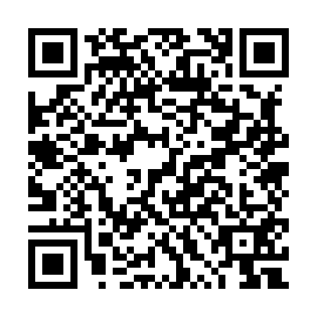 QR code for DXO8510