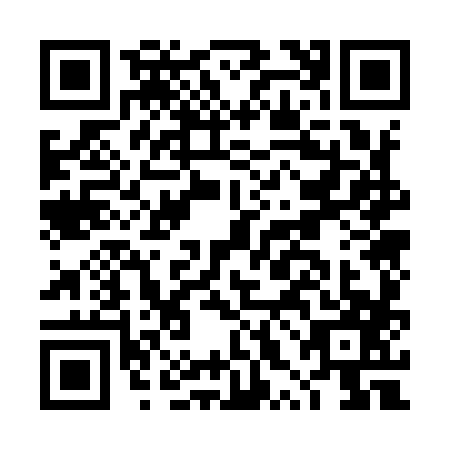 QR code for DXO9873