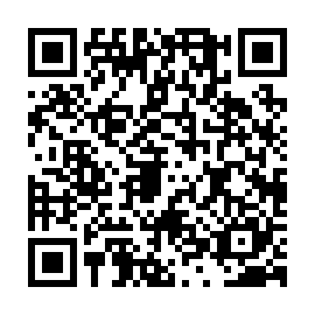 QR code for DXP2256