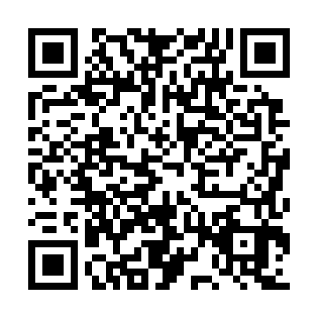 QR code for DXP3831