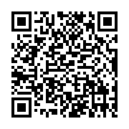QR code for DXP4291