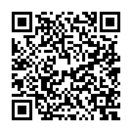 QR code for DXP5044