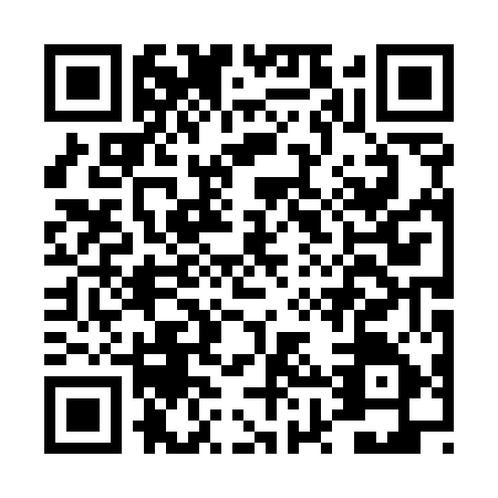 QR code for DXP5556