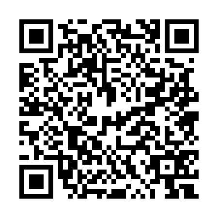 QR code for DXP5764