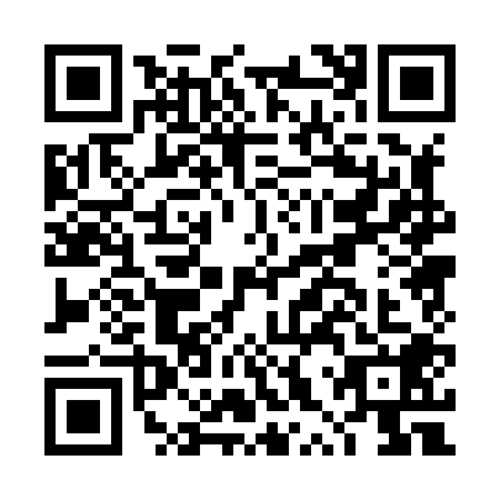 QR code for DXP8084