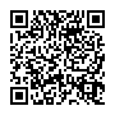 QR code for DXP8221