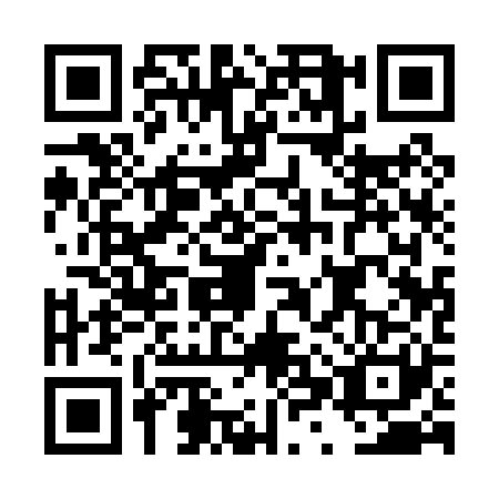 QR code for DXQ0219