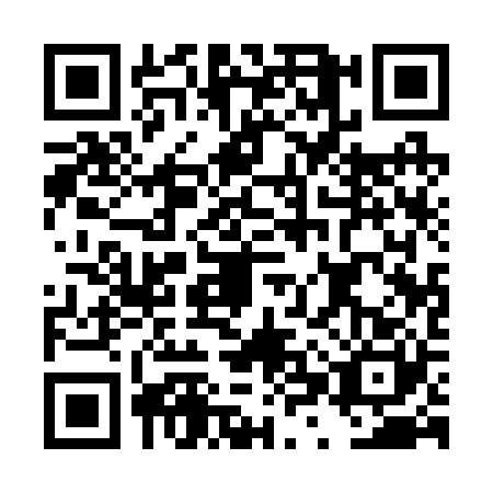 QR code for DXQ2209