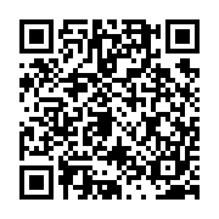 QR code for DXQ6572