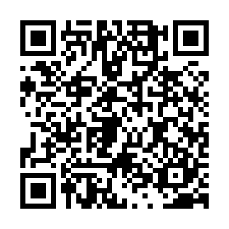 QR code for DXQ8273