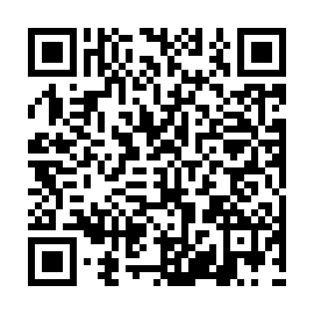 QR code for DXQ9029