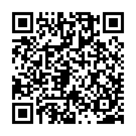 QR code for DXR1840