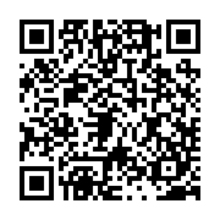 QR code for DXR2440