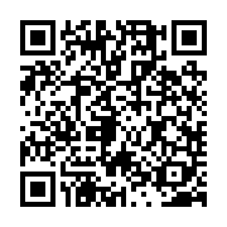 QR code for DXR2494