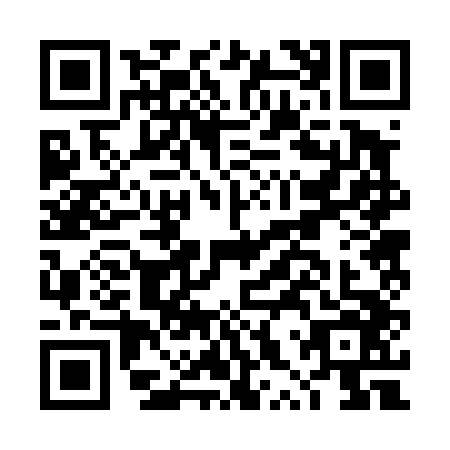 QR code for DXR4467