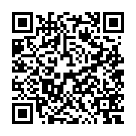 QR code for DXR7590