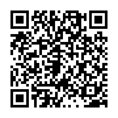 QR code for DXS2318