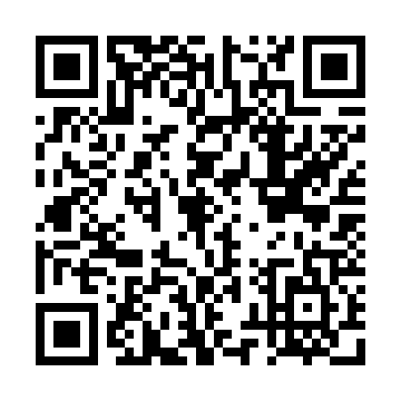 QR code for DXS6252