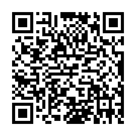 QR code for DXT0825
